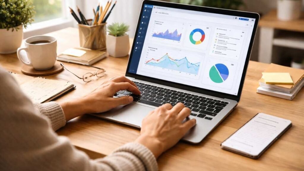 Software Testing Basics for Beginners Guide