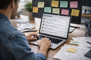 Specializations Explain What Do Software Engineers Do In Different Roles