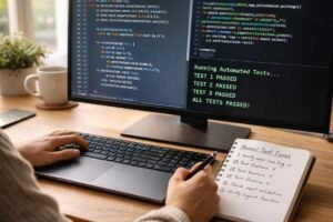 The 7 Key Principles Every Beginner Should Know