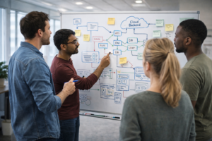 What Do Software Engineers Do In A Typical Day