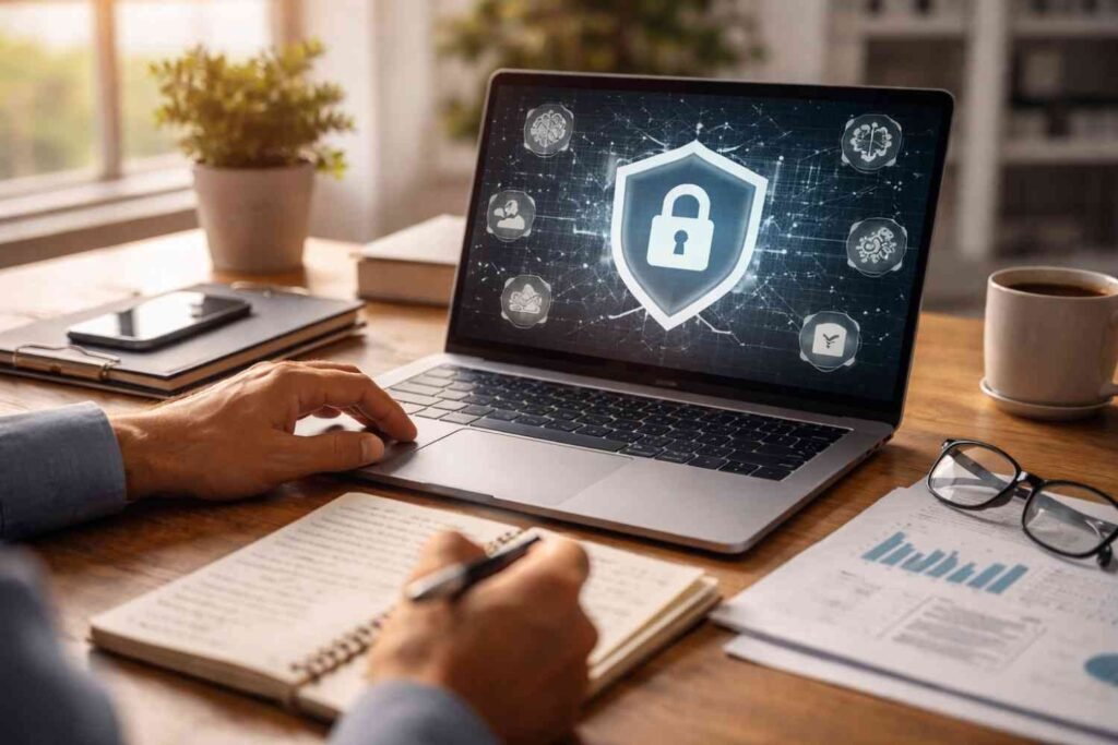 AI Safety for Professionals