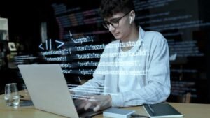 Beginner Coding Mistakes to Avoid That Slow Your Growth