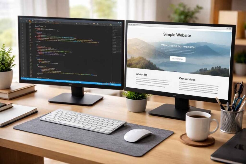 Build the Right Tools and Daily Habits