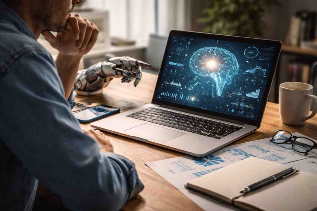 Challenges That Come With Future Tech Innovations