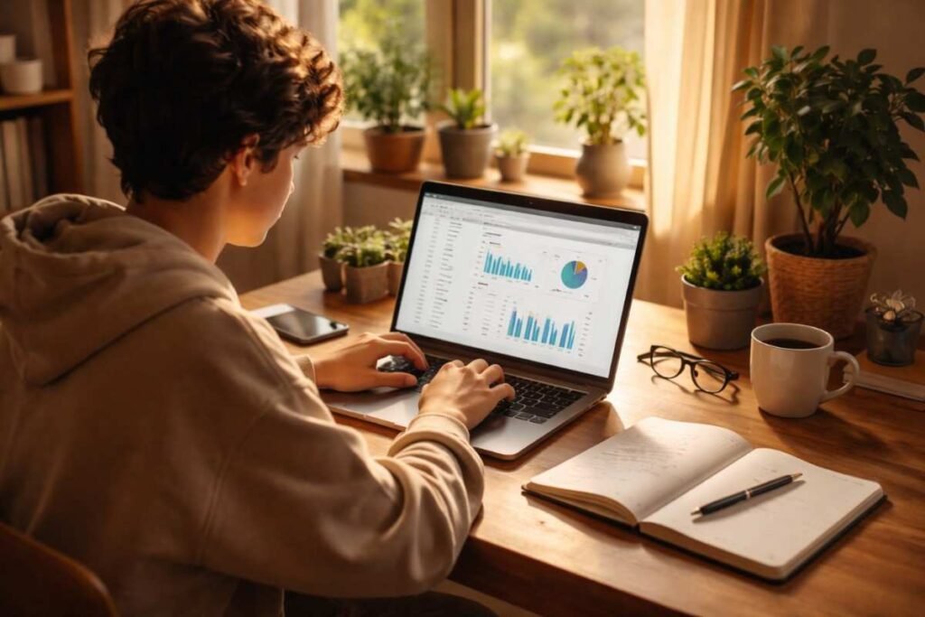 Common Machine Learning Models Mistakes to Avoid