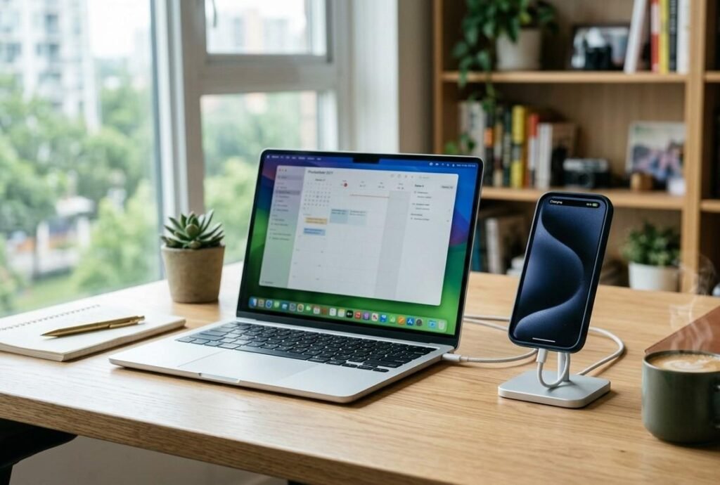 Is a MagSafe Charger Worth It in Daily Life?