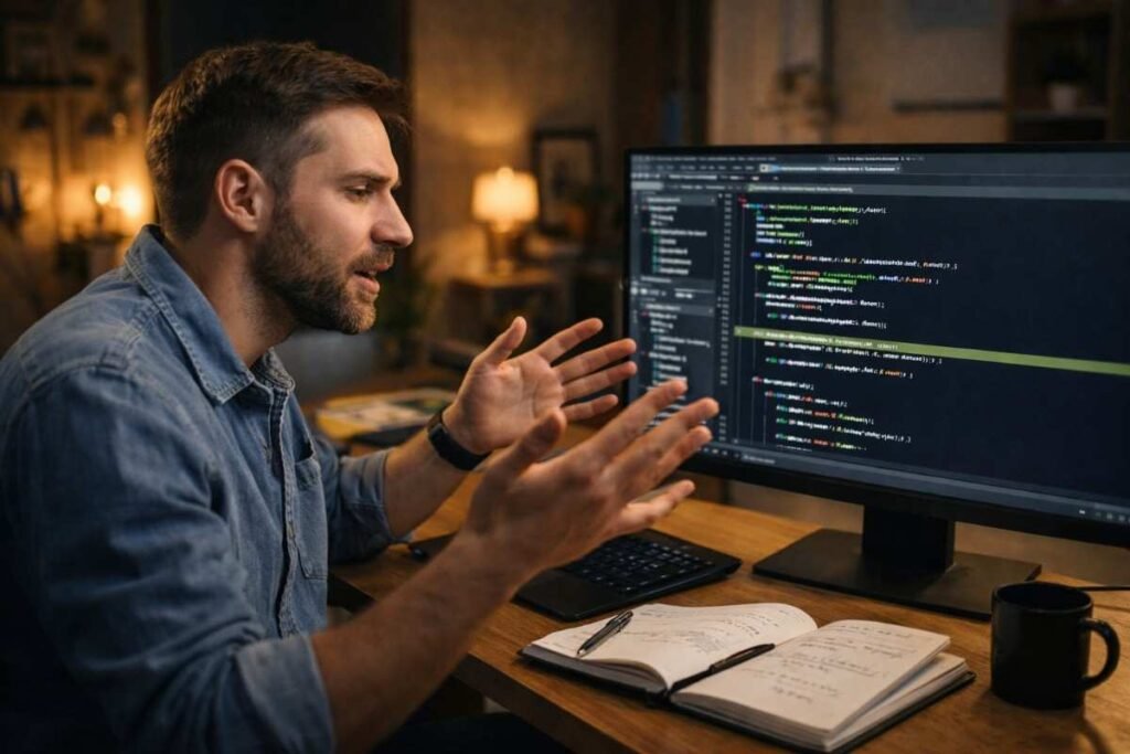 How Debugging Skills Improve Over Time