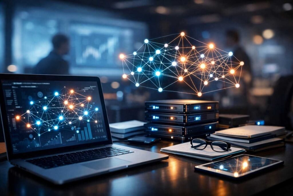 large language models