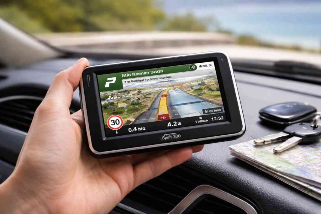 Product Specifications