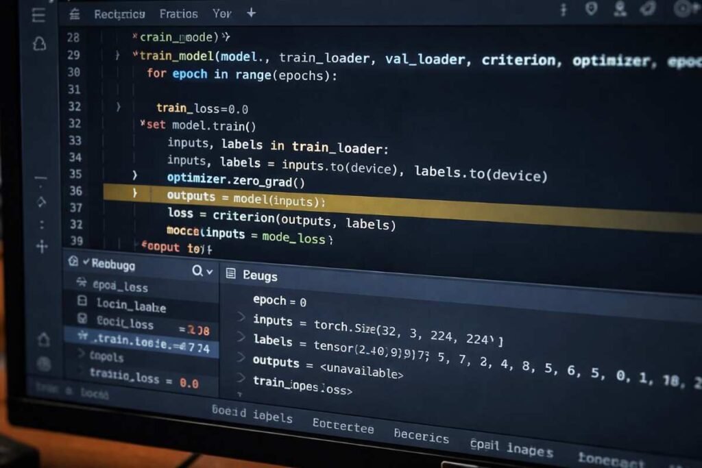 Proven Techniques That Make Debugging Easier