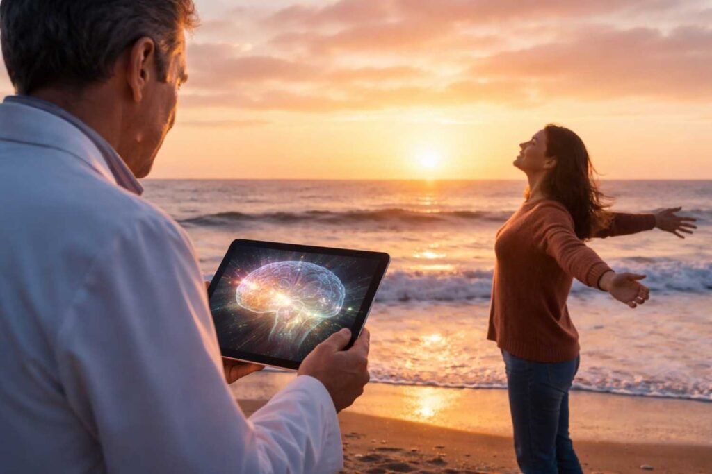 Science Is Catching Up With What People Already Feel