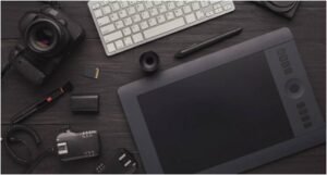 portable gadgets for women