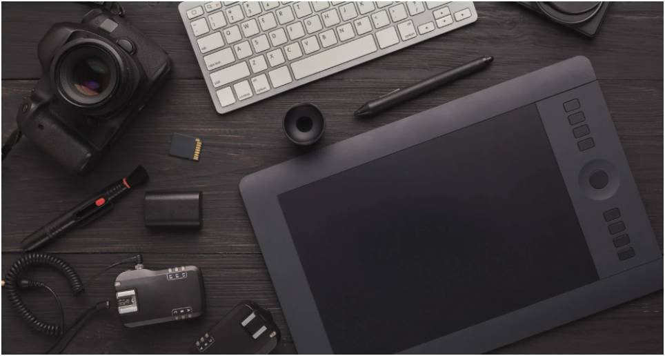 Portable Gadgets for Women That Actually Simplified My Daily Routine