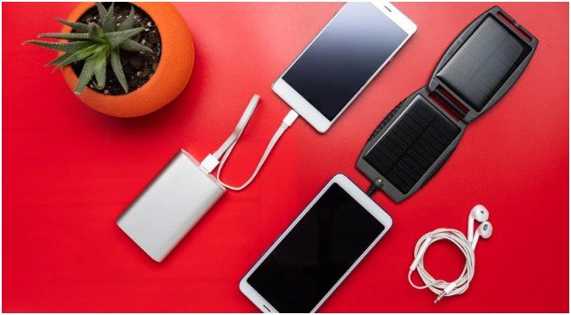 Why Are Portable Gadgets for Women Becoming Everyday Essentials?
