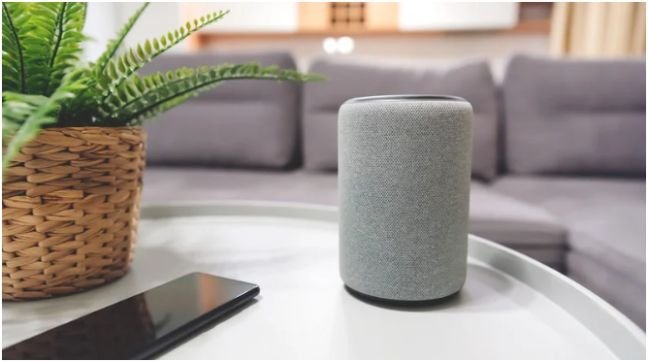 How Do Everyday Gadgets You Need Make Your Home Practically Run Itself?