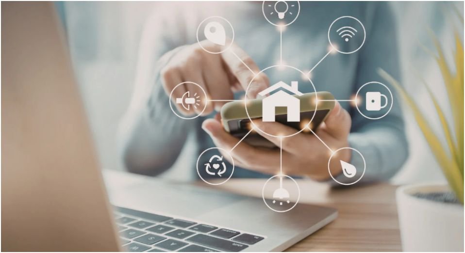 Everyday Gadgets You Need to Simplify Life in 2026