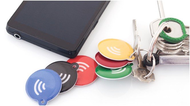 What Do You Need Before You Learn How to Set Up NFC Tags?
