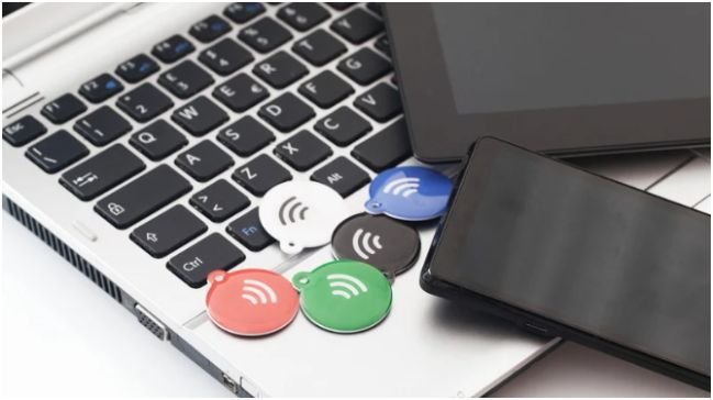 How to Set Up NFC Tags on Android for Real-Life Use