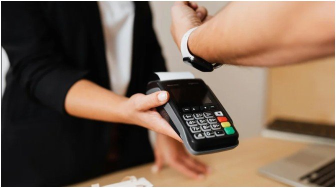 How to Set Up NFC Tags in a Daily Routine That Actually Works