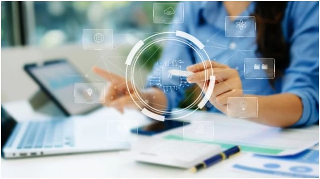 Why Do Tech Hacks to Simplify Daily Life Work So Well?