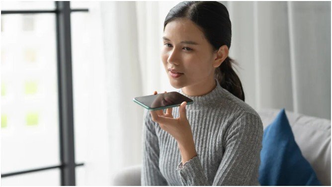 How Do I Use Tech Hacks to Simplify Daily Life Every Morning?