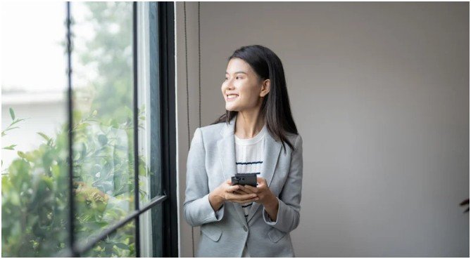 What Digital Organization Hacks Keep My Life Stress-Free?