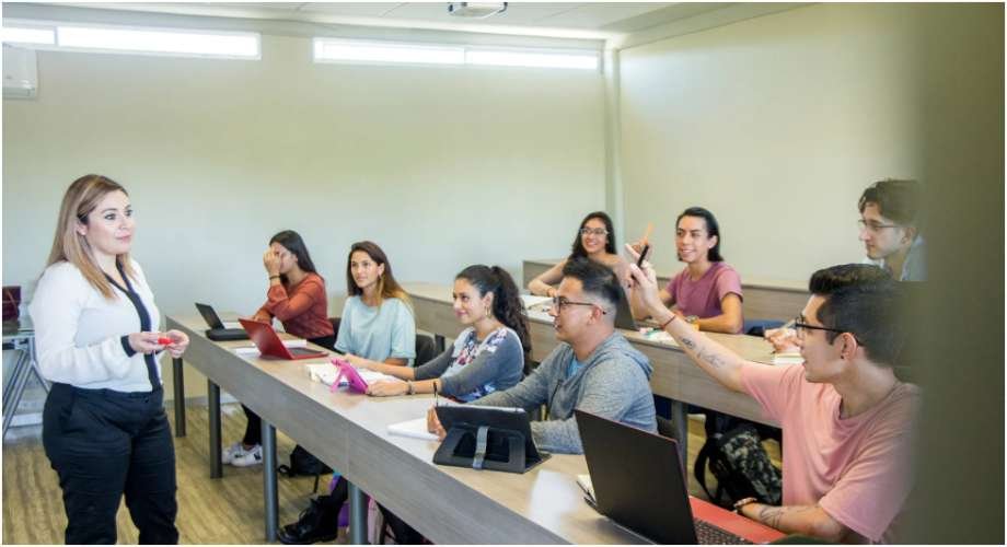 Best Budget Laptops for College Students 2026