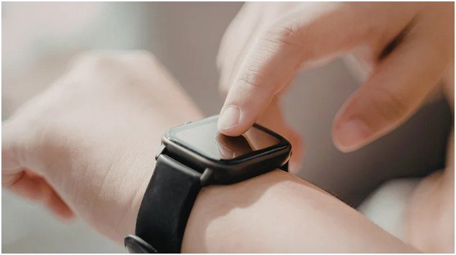 Why are AI powered gadgets becoming a “second brain”?