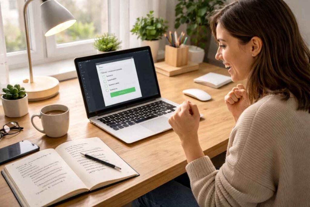 Step by Step Way to Learn Coding Skills Faster