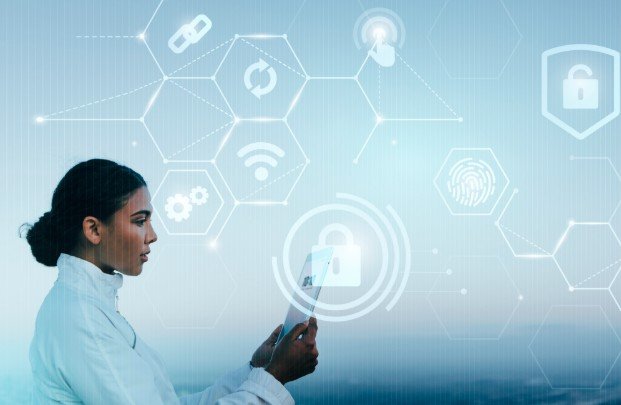 What Mistakes Should You Avoid With Zero Trust