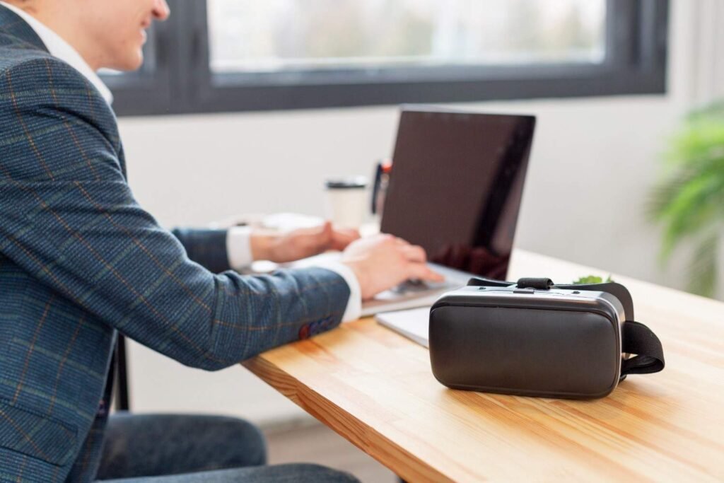 must have office gadgets