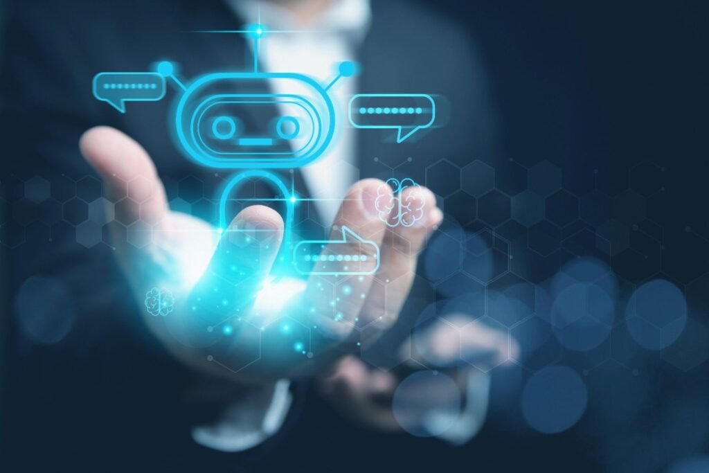 Are AI Chatbots Safe to Use in 2026?