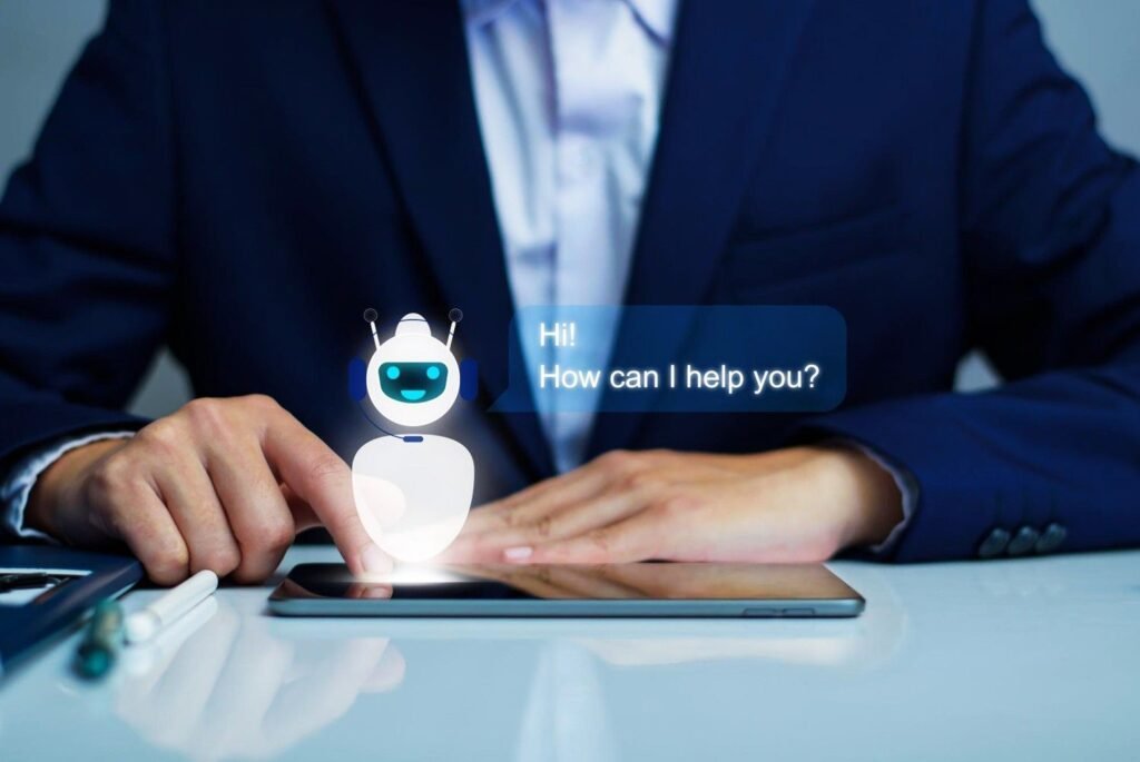 Grok (xAI) – Best for Real-Time Information