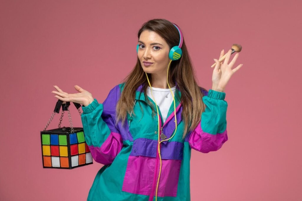 best gadgets for women