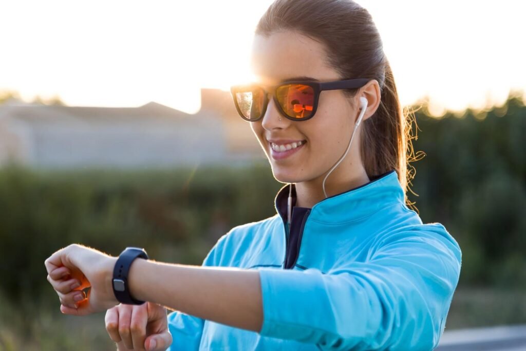wearable tech trends