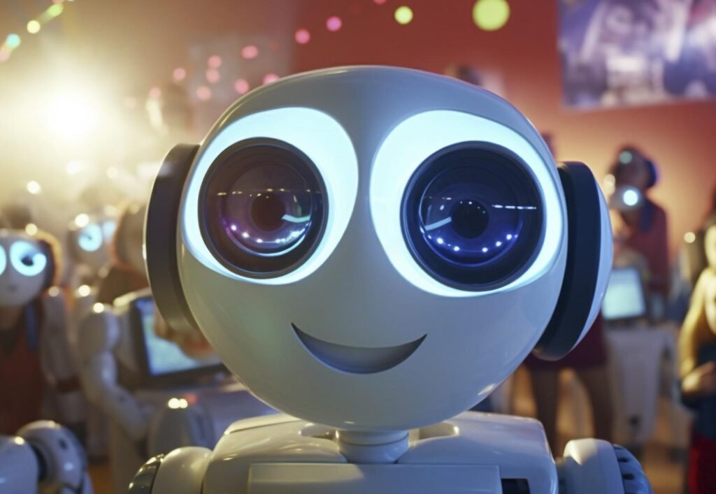 Top General-Purpose AI Chatbots I Use Daily